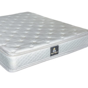 Imperial Majestic Pillow-Top