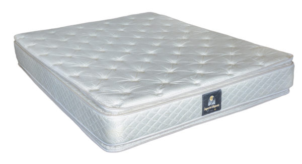 IMPERIAL MAJESTIC PILLOW-TOP