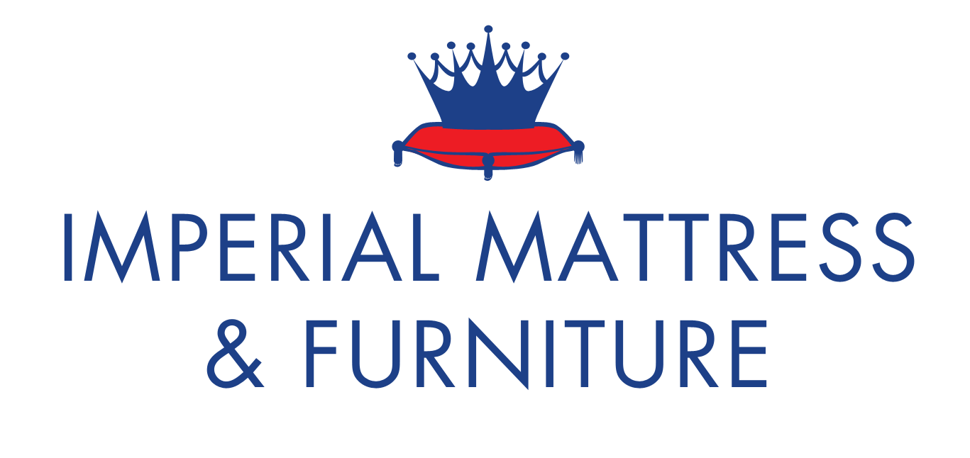 Imperial Mattress & Furniture