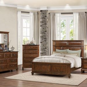 Bardwell Collection