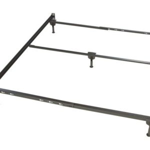 Classic Auto Bed Frame2