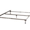 Classic Auto Bed Frame3