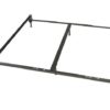 Classic Auto Bed Frame4