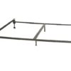 Classic Auto Bed Frame5