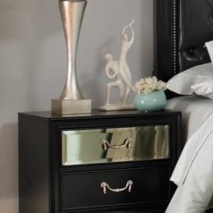 Devine Collection