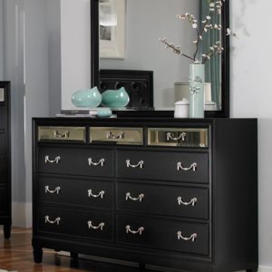 Devine Collection