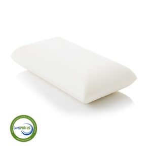 Dough Memory Foam Pillow