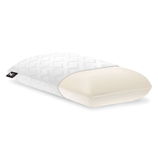 Dough Memory Foam Pillow