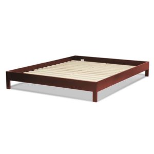 Murray Bed