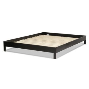 Murray Bed1