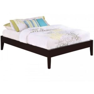 Murray Bed2