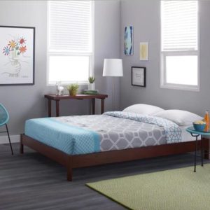 Murray Bed3