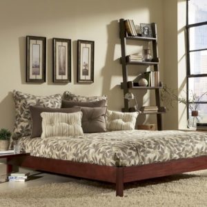 Murray Bed5