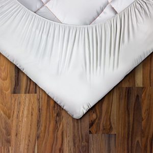 Pillow Topper Pad