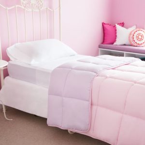 Reversible Bed In a Bag