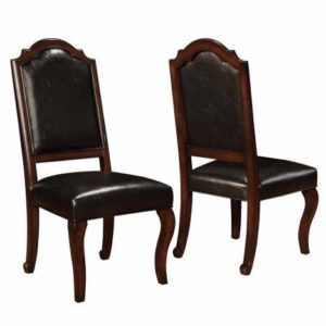 105602 Side Chair