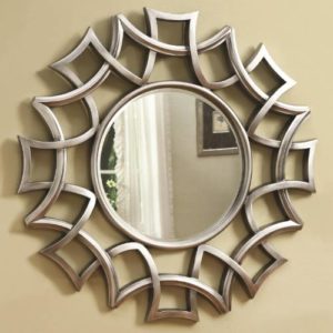 901733 Mirror