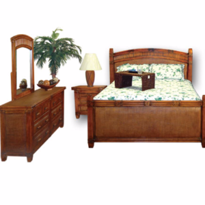Pecan Plantation Collection