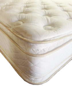 DREAM PILLOW-TOP