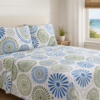 FULL ADORABLE SHEET SET 100% COTTON - Image 6