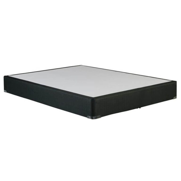 Queen Dream Box Spring Imperial Mattress Furniture Queen Dream Box Spring Imperial Mattress Furniture