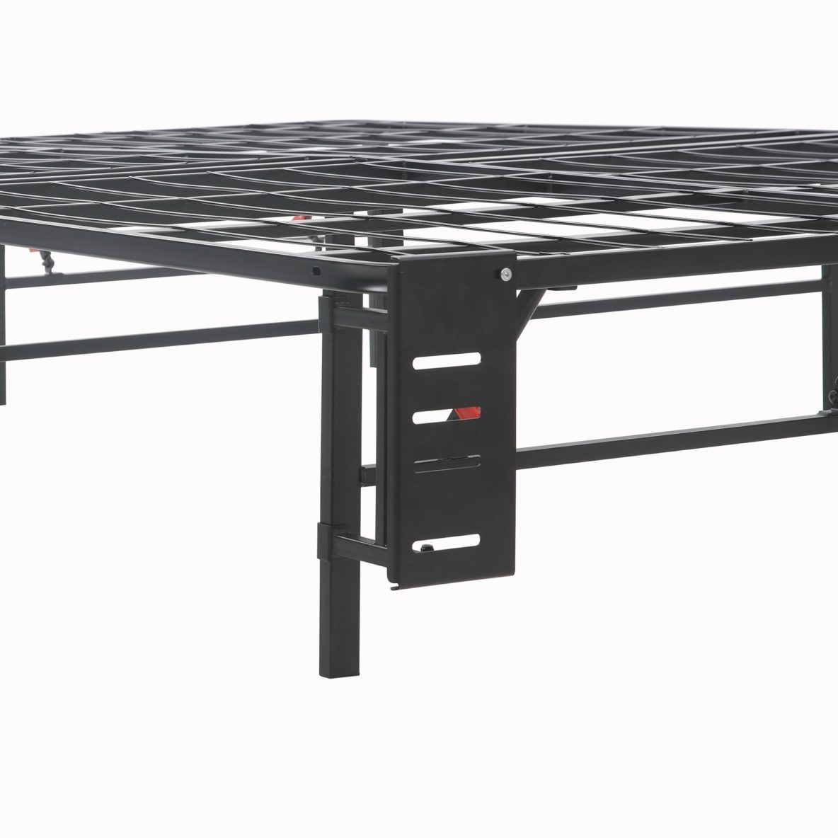 HERCULES HEADBOARD BRACKET Imperial Mattress & Furniture