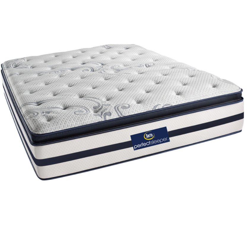 queen hotel mattresses for sale