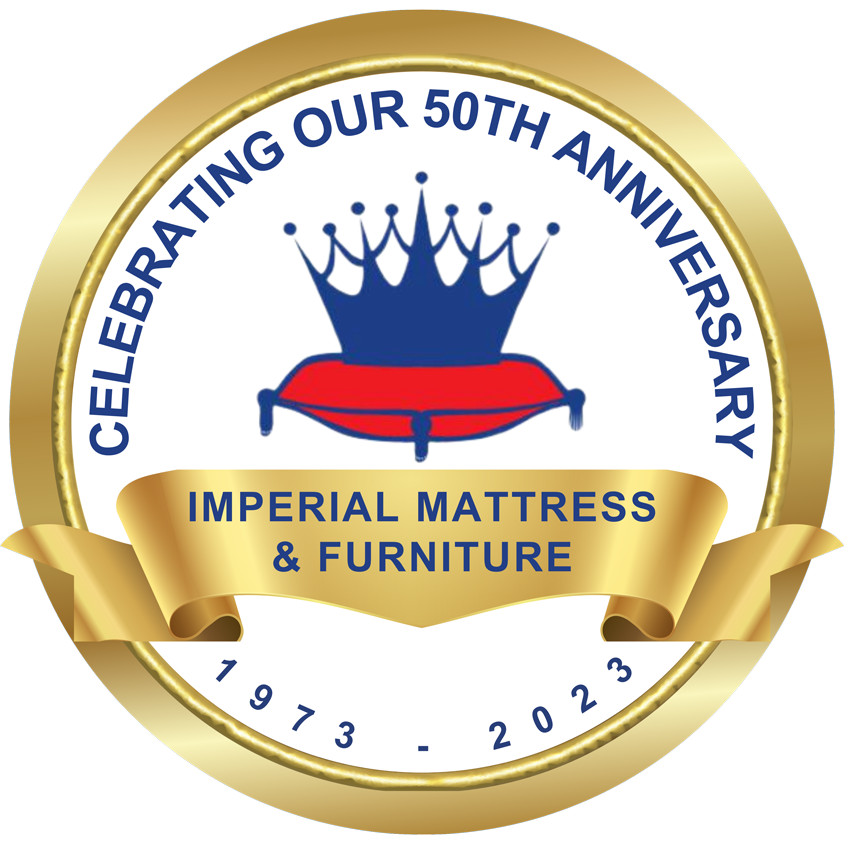 Imperial Mattress & Furniture