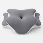 CERVICAL PILLOW - Image 2