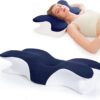 CERVICAL PILLOW - Image 3