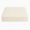 QUEEN ORGANIC LATEX MATTRESS, 10" THICK, MEDIUM FEEL - Image 2